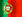 Português